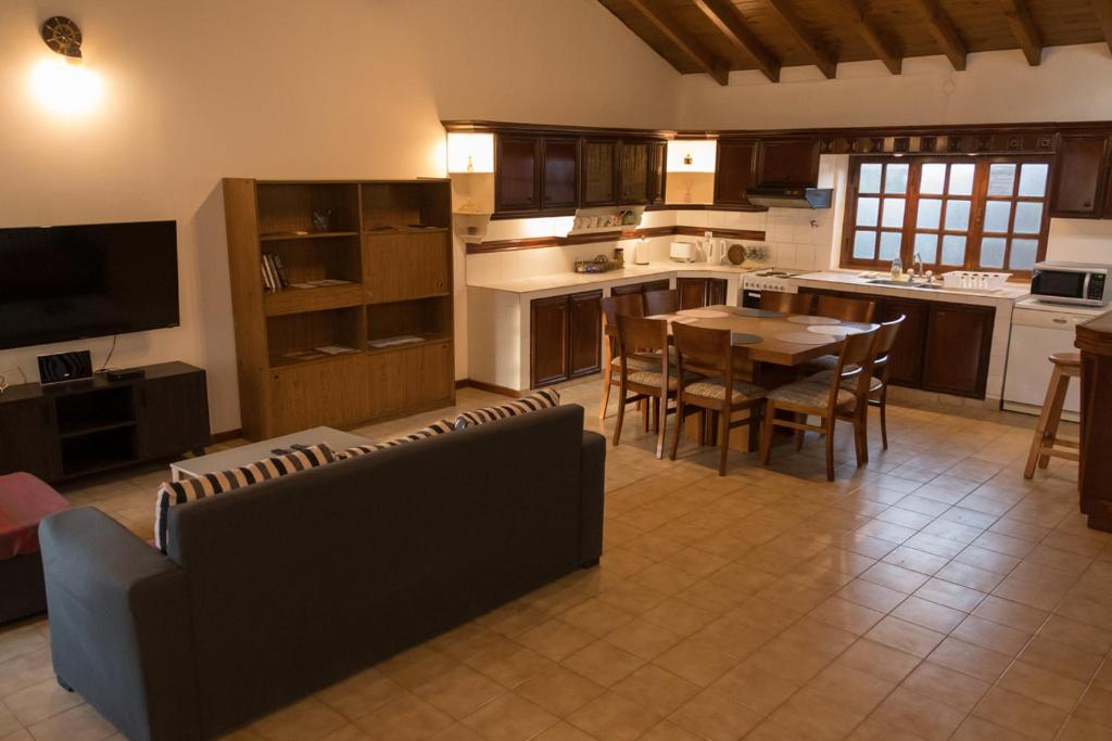 JM Casa Hermosa - 3