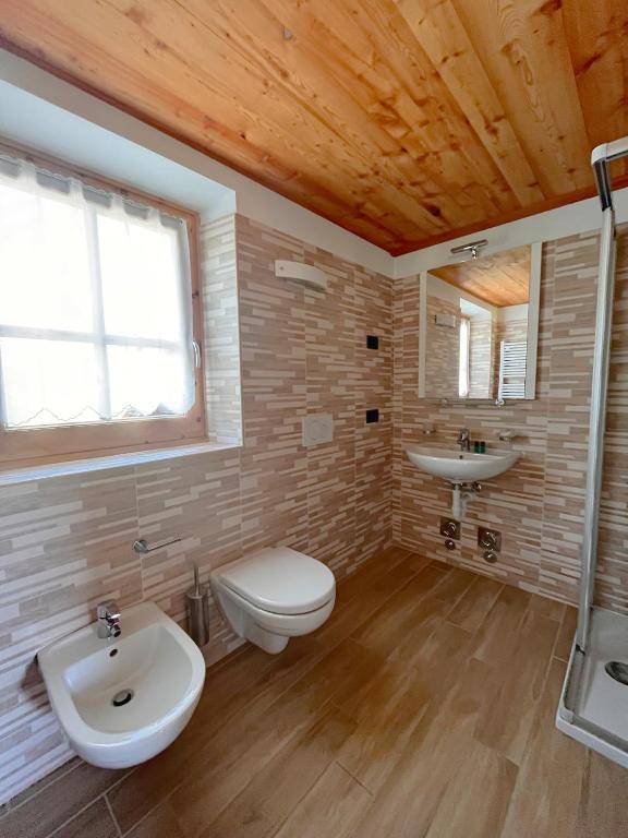 Chalet I Clus photo