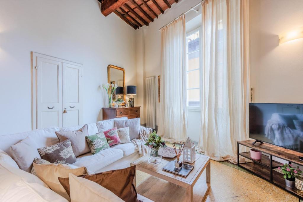 Casta Dama Apartment - 2