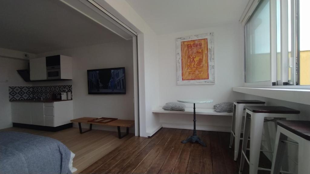 La Junior Suite - 4