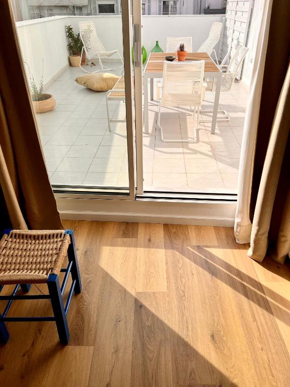 ADI BOUTIQUE HOUSE photo