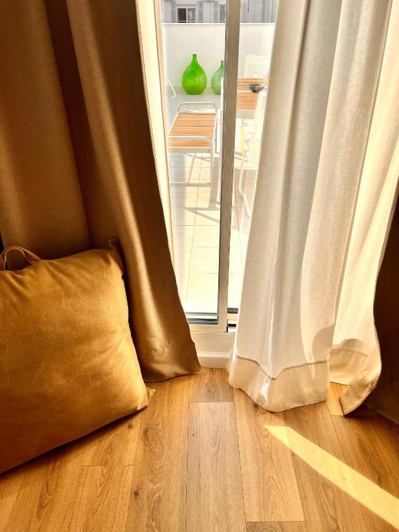 ADI BOUTIQUE HOUSE photo
