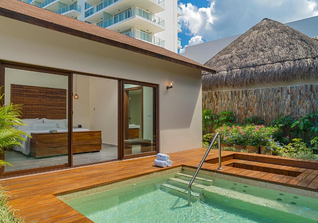 The Westin Cozumel - 2
