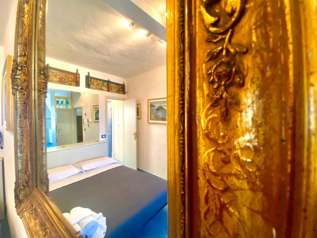 Casa Ignazia - 5