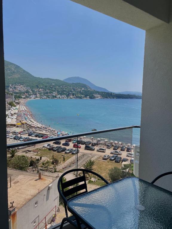 Hotel Kaligrosh photo