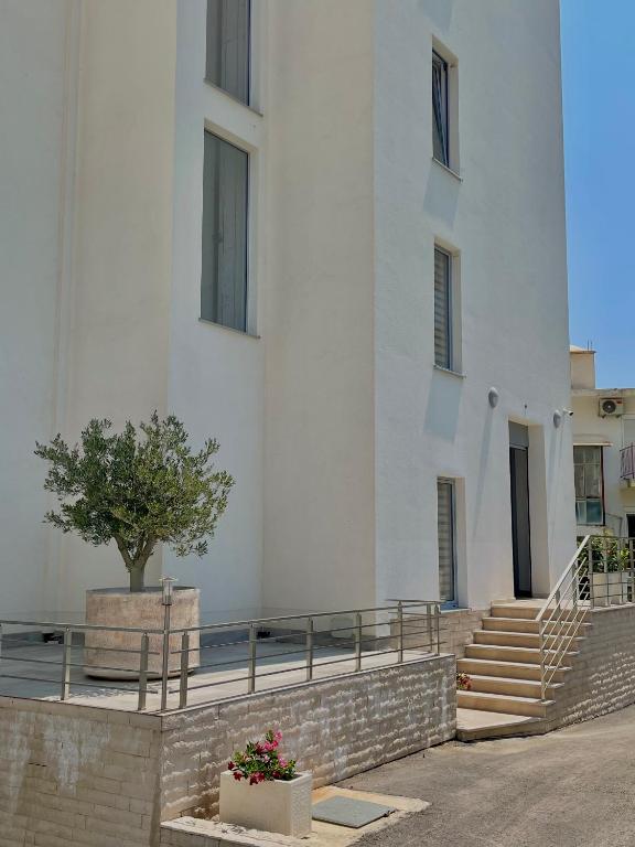 Hotel Kaligrosh - 3