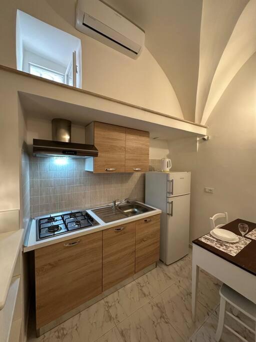 CosmyWhite, casa moderna nel cuore della città . . . - 3