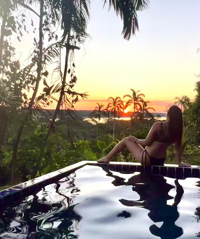 Reserva Natural Natura Park photo