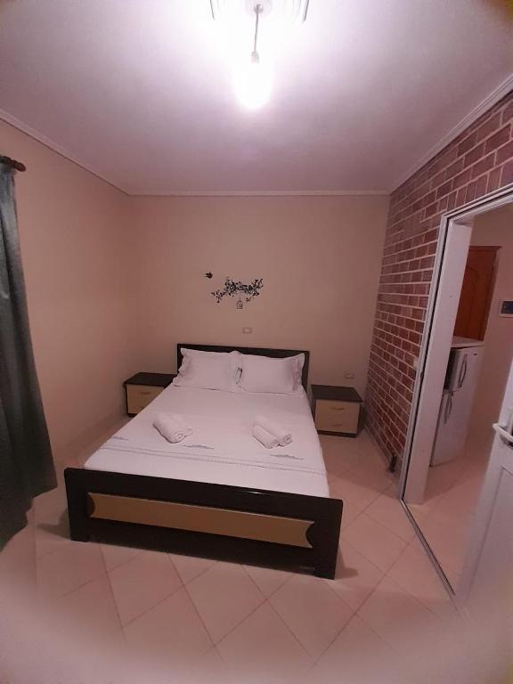 Altin skrapari guesthouse photo