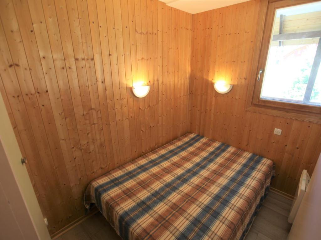 Appartement cosy à Avoriaz pour 6 pers. avec Wifi - 3