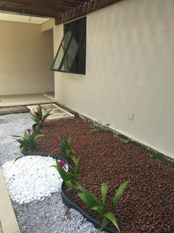 Manawa Beach Flat A24 - Centro Porto de Galinhas photo