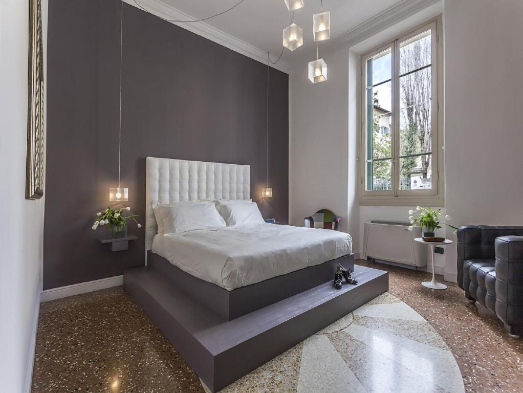 Hotel Astro Mediceo - 2