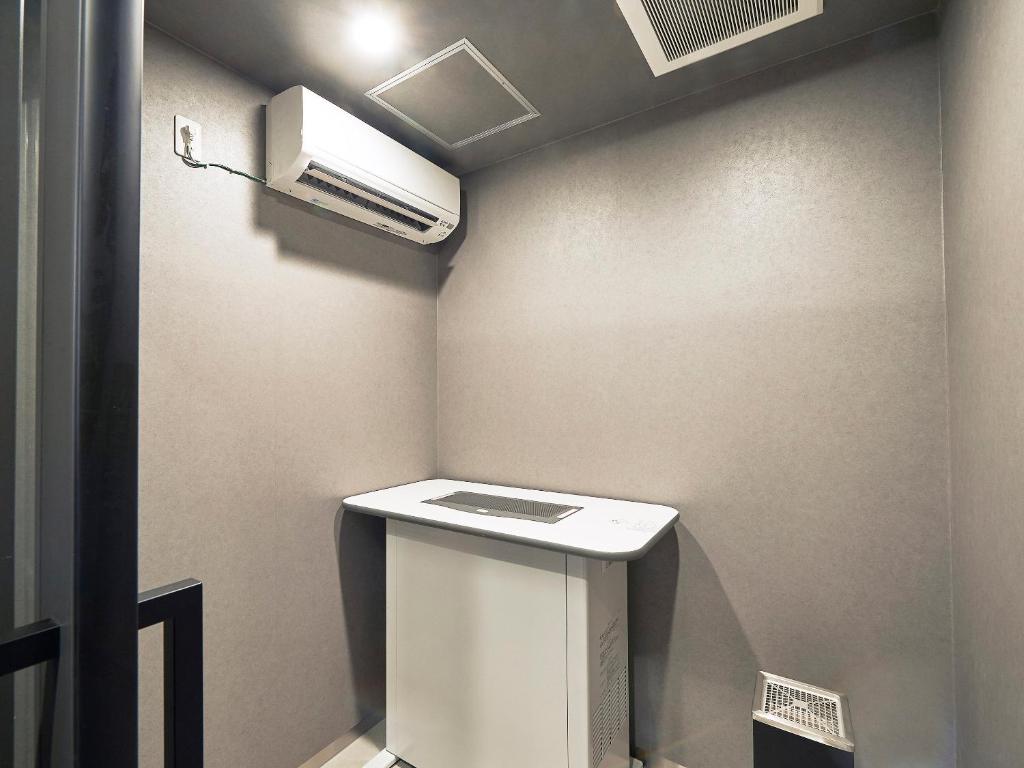 편의 시설/서비스