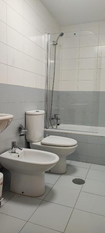 La Figar,apartamento con piscina, playa a 3km VUT-4390-AS - 3