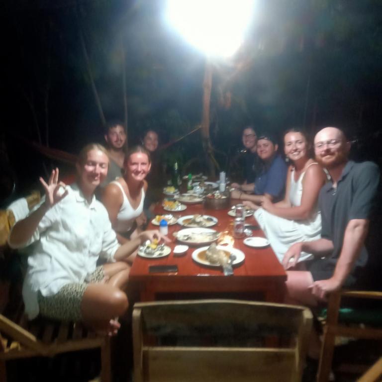 Lanta Happy House photo