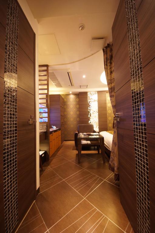 Hotel Lei 호텔 이미지 2