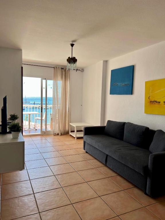 By The Sea Apartment Corralejo - 3