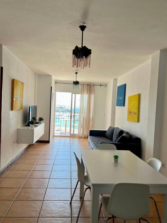 By The Sea Apartment Corralejo - 2