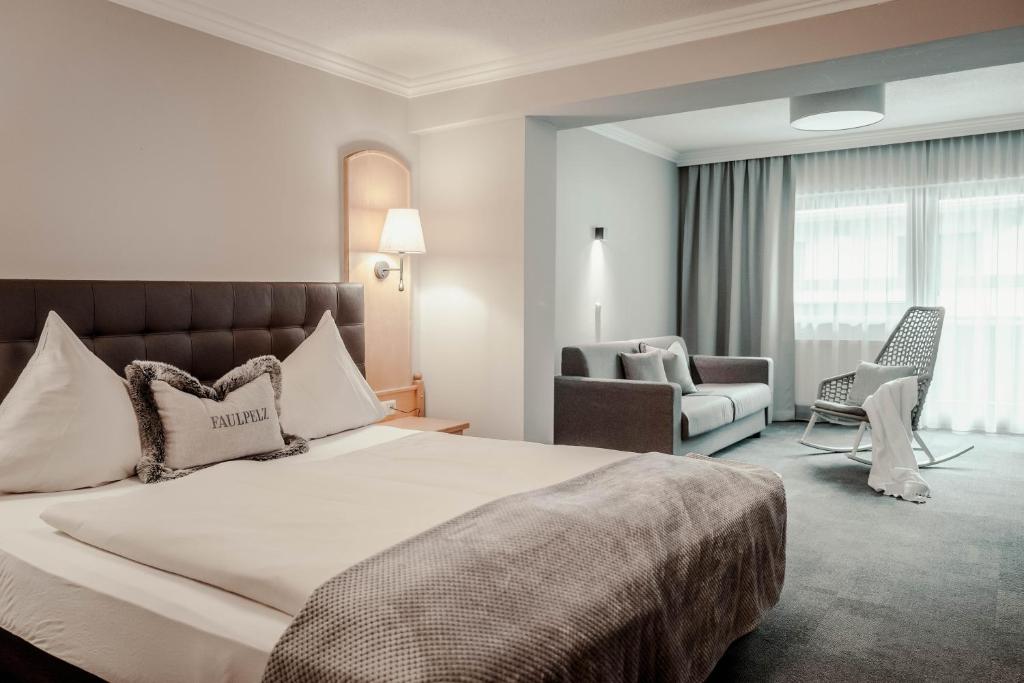 Hotel St. Georg zum See - 5