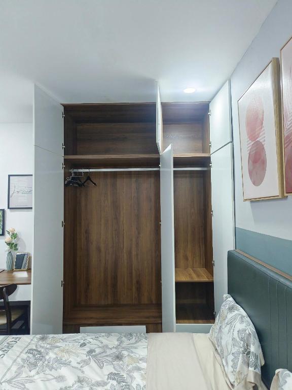 Start House Coliving Walk 5 minute to the airport photo