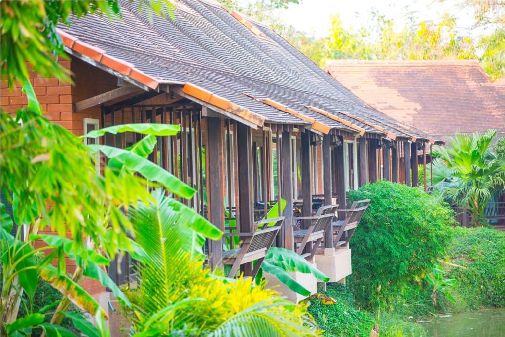 ทัศนียภาพ