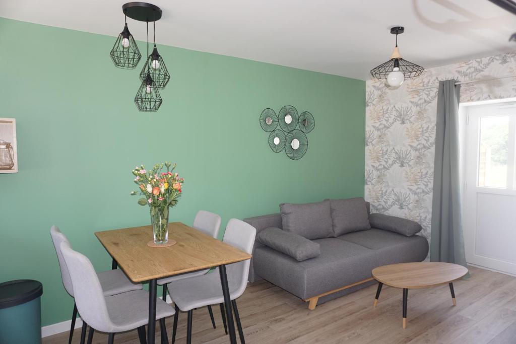 Riva Home - 2
