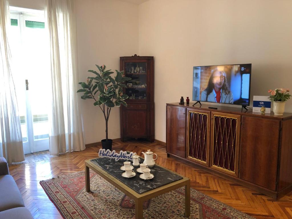 Casa di Max by Holiday World - 3