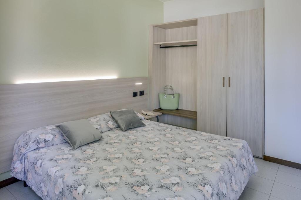 Residence Villaggio Tiglio photo