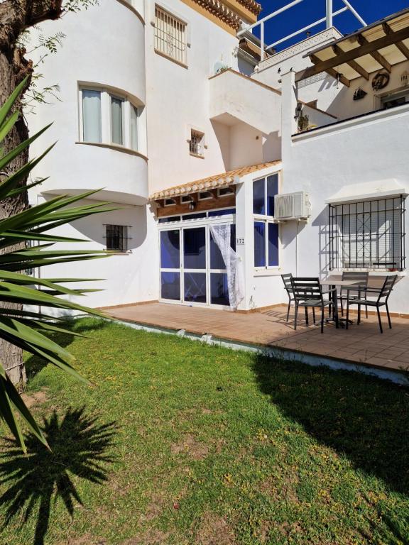 Villa orihuela costa - 5