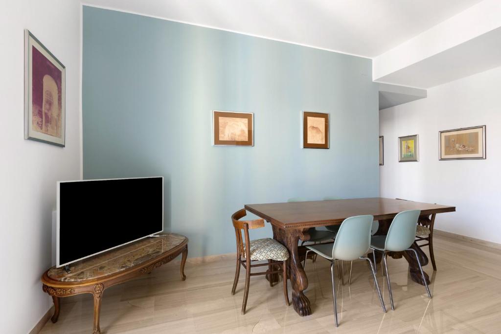 Sant'Isaia Apartment by Wonderful Italy - 3