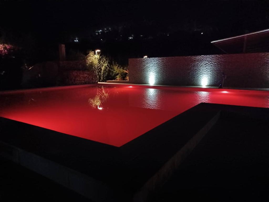 Hotel Parco Carabella - 2