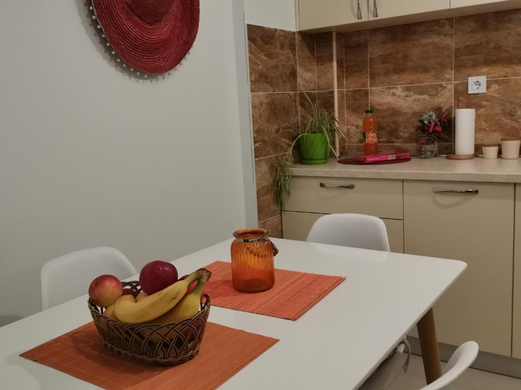 Sea Story Apartment photo
