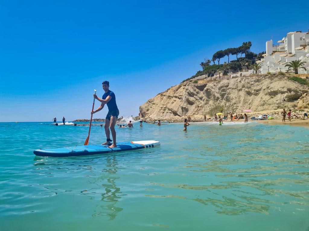 スポーツ/アクティビティ