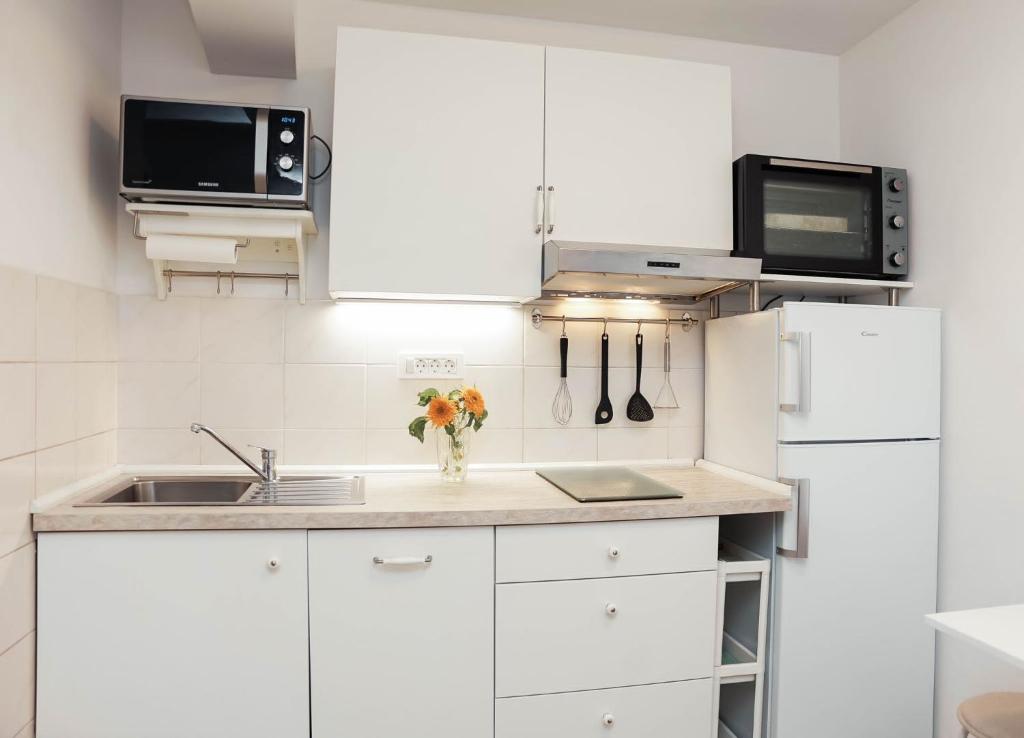 Wilena Apartments 2