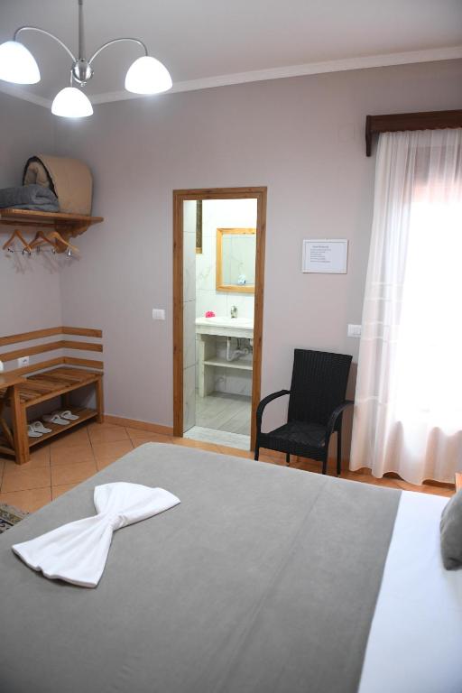 Guesthouse Leo photo