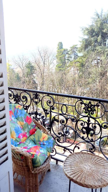 Chez Anna - 4