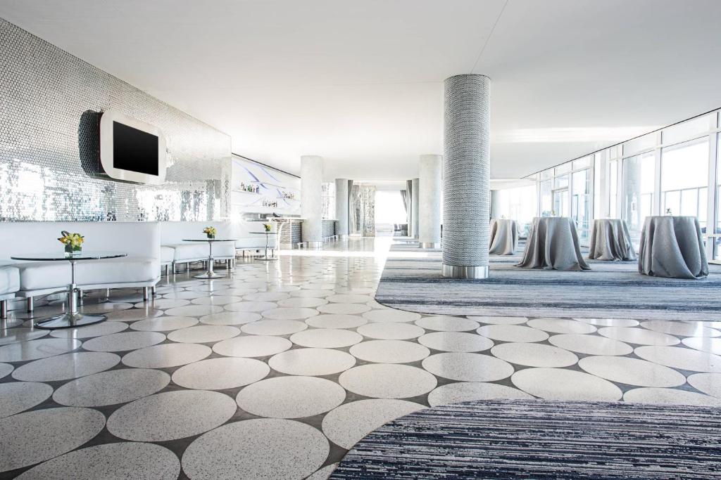 Meeting room / ballrooms