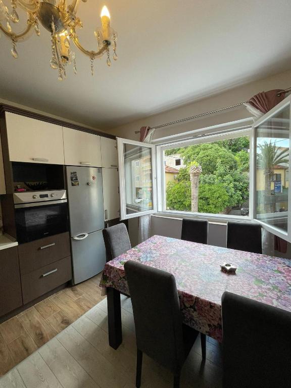 Apartman Segetin photo