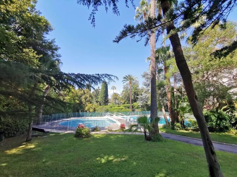 2 bedrooms seafront - 5