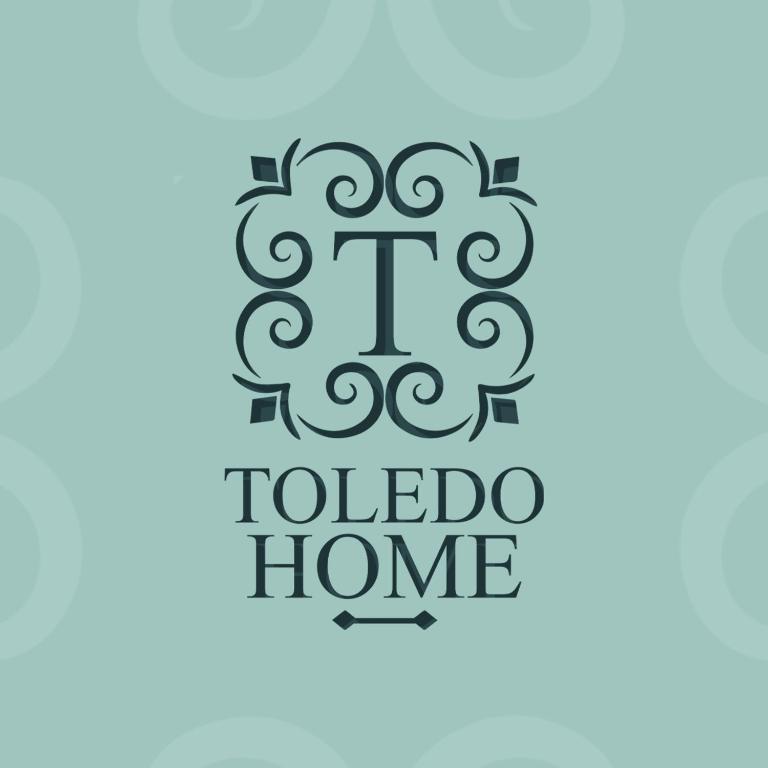 ToledoHomeNapoli, Neapol