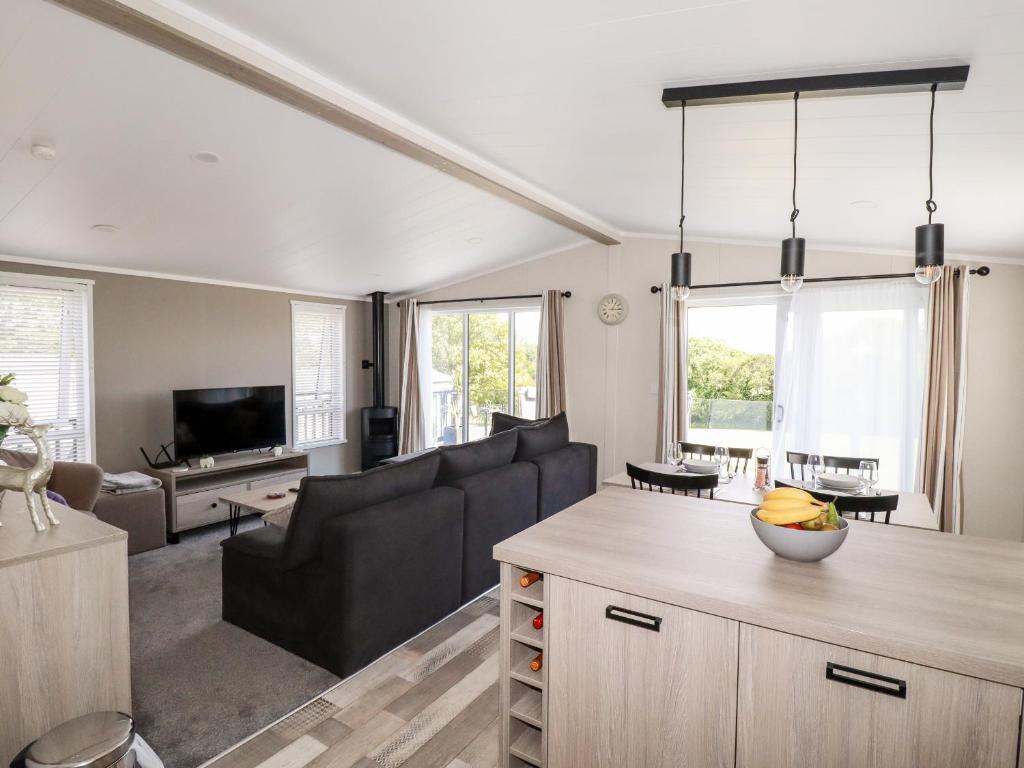 63 The Maples, St Austell