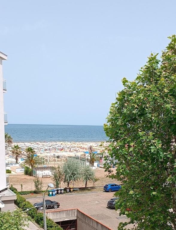 Hotel Sole Mio - 5