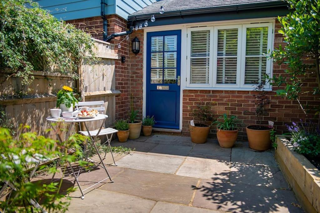 No.51, Lymington photo 6