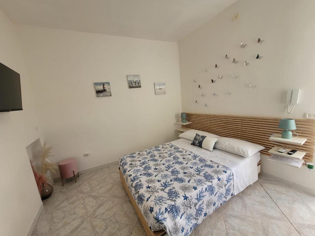 Casa di Eva - 5