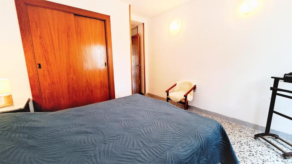 Apartamentos Cumbres Familidays 033 - 4