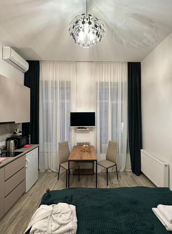 Apartment in the center of Tbilisi, Tbilisi