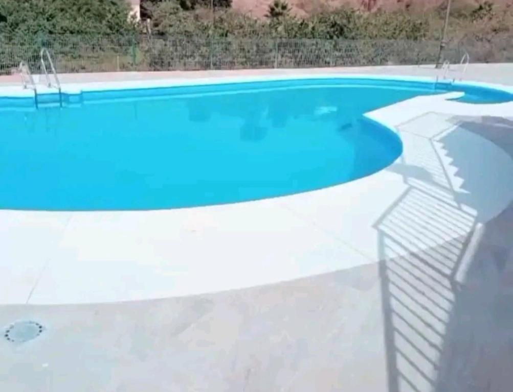 Agradable adosado en Nerja - 4