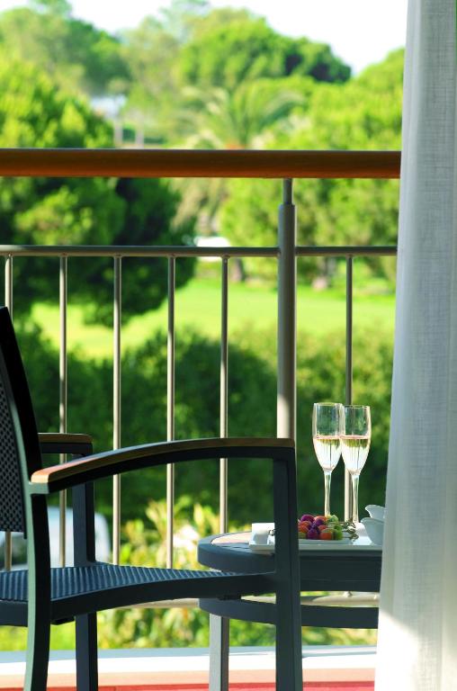 Surrounding environment