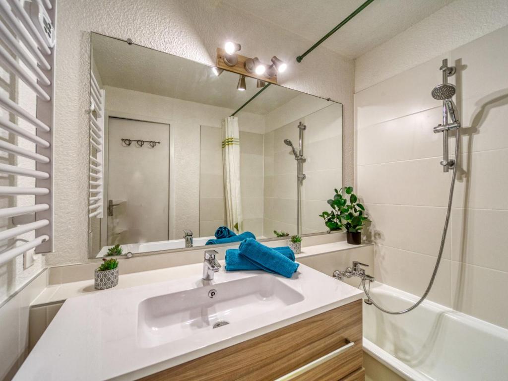 Studio Soyouz Vanguard-19 by Interhome - 4