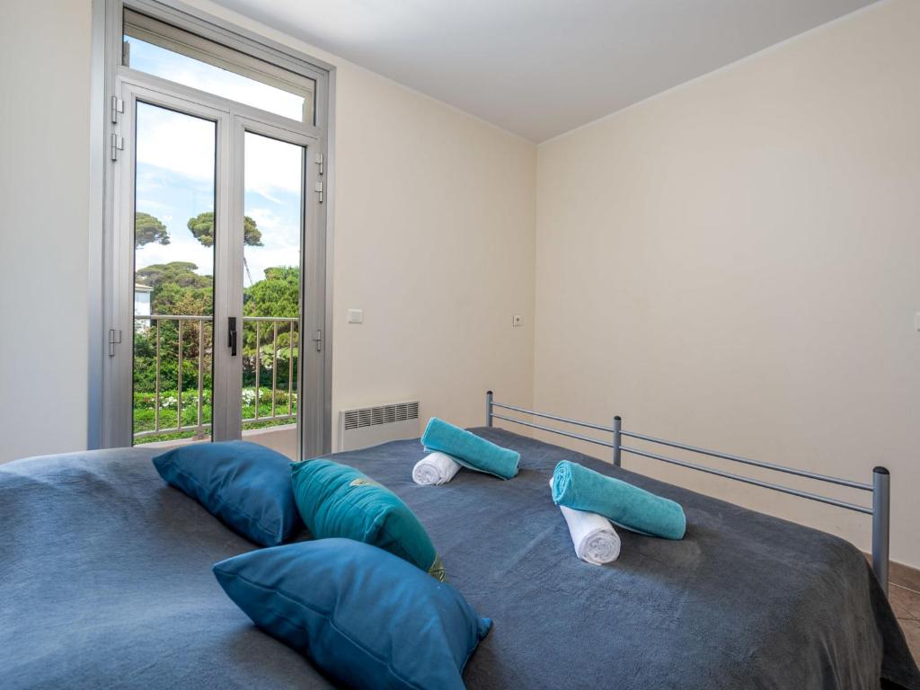 Apartment La Bouée-1 by Interhome - 3